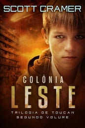 Colônia Leste