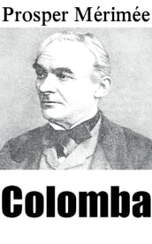 Colomba