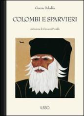 Colombi e sparvieri