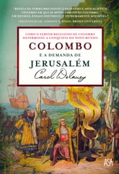 Colombo e a Demanda de Jerusalém