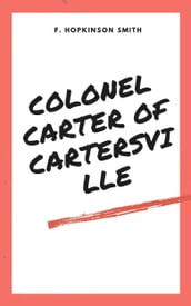 Colonel Carter of Cartersville