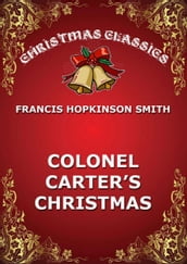 Colonel Carter s Christmas