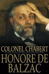 Colonel Chabert