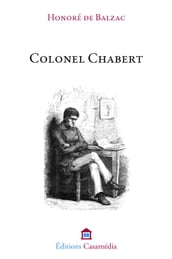 Colonel Chabert