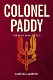 Colonel Paddy