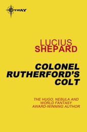 Colonel Rutherford