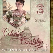 Colonial Courtship, A