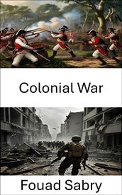 Colonial War