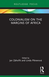 Colonialism on the Margins of Africa