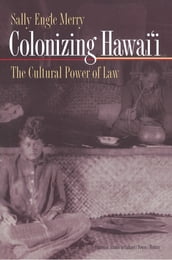 Colonizing Hawai i