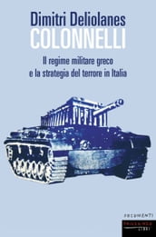 Colonnelli