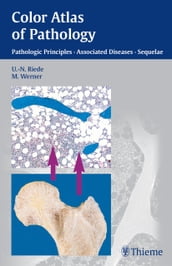 Color Atlas of Pathology