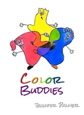 Color Buddies