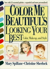Color Me Beautiful s Looking Your Best