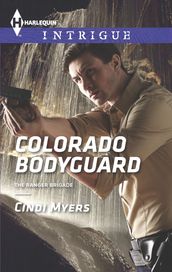 Colorado Bodyguard