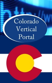 Colorado Vertical Portal