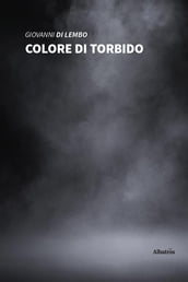 Colore di Torbido