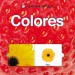 Colores