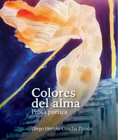 Colores del alma