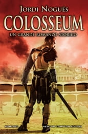 Colosseum