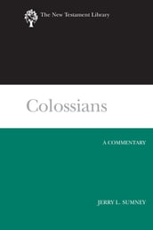 Colossians