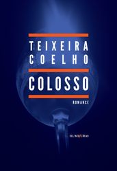 Colosso: romance