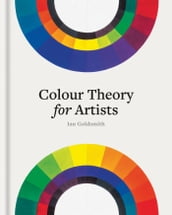 Colour Theory for Artists