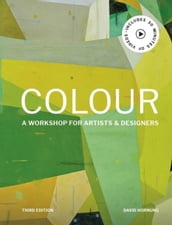 Colour Third Edition