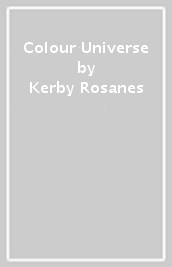 Colour Universe