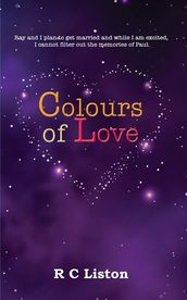 Colours of Love