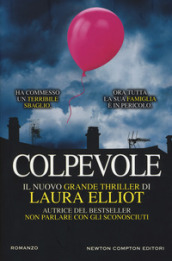 Colpevole