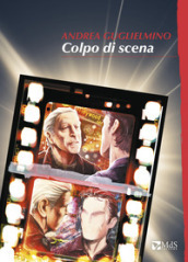 Colpo di scena