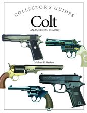 Colt