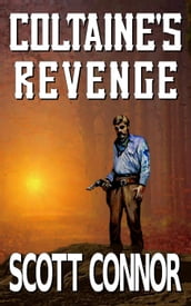 Coltaine s Revenge