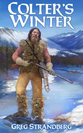 Colter s Winter
