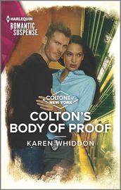 Colton s Body of Proof