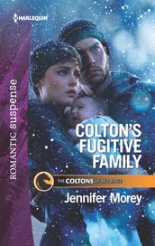 Colton s Fugitive Family