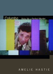 Columbo