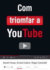 Com triomfar a YouTube