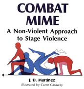 Combat Mime