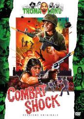 Combat Shock