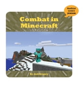 Combat in Minecraft