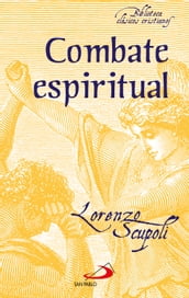 Combate espiritual