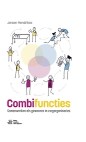 Combifuncties