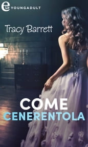 Come Cenerentola (eLit)