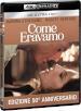 Come Eravamo (50 Anniversario)