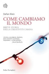 Come cambiamo il mondo