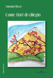 Come fiori di ciliegio