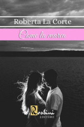 Come la marea