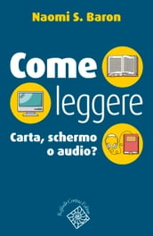 Come leggere